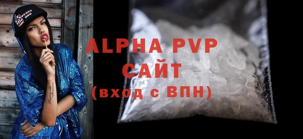 сатива Пересвет