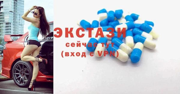 spice Пестово