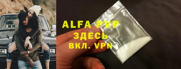сатива Пересвет