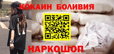 хмурый Бугуруслан