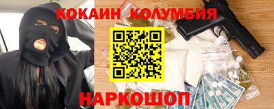 хмурый Бугуруслан