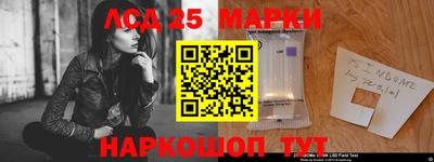 СК Будённовск