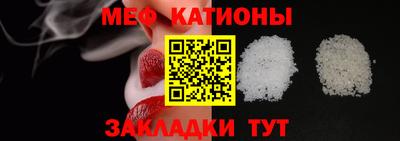 хмурый Бугуруслан
